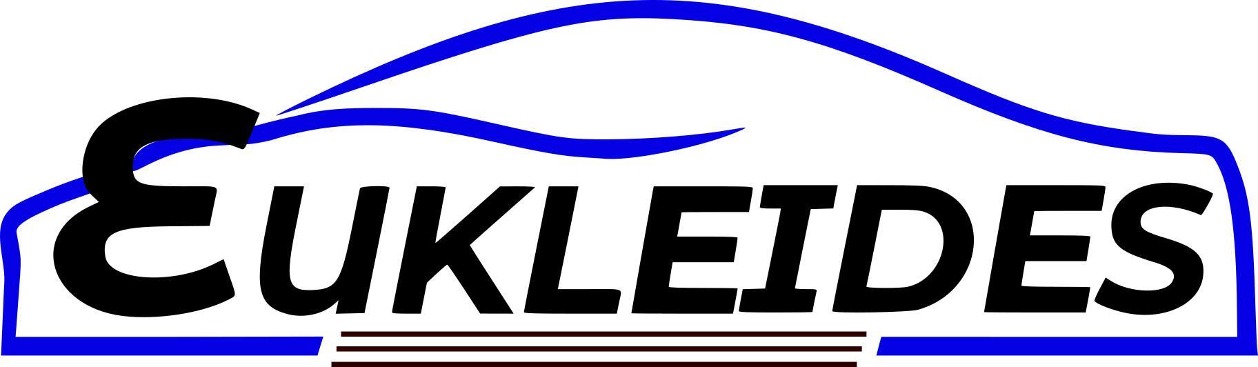Eukleides